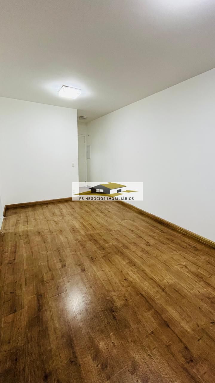 Apartamento, 3 quartos, 89 m² - Foto 9