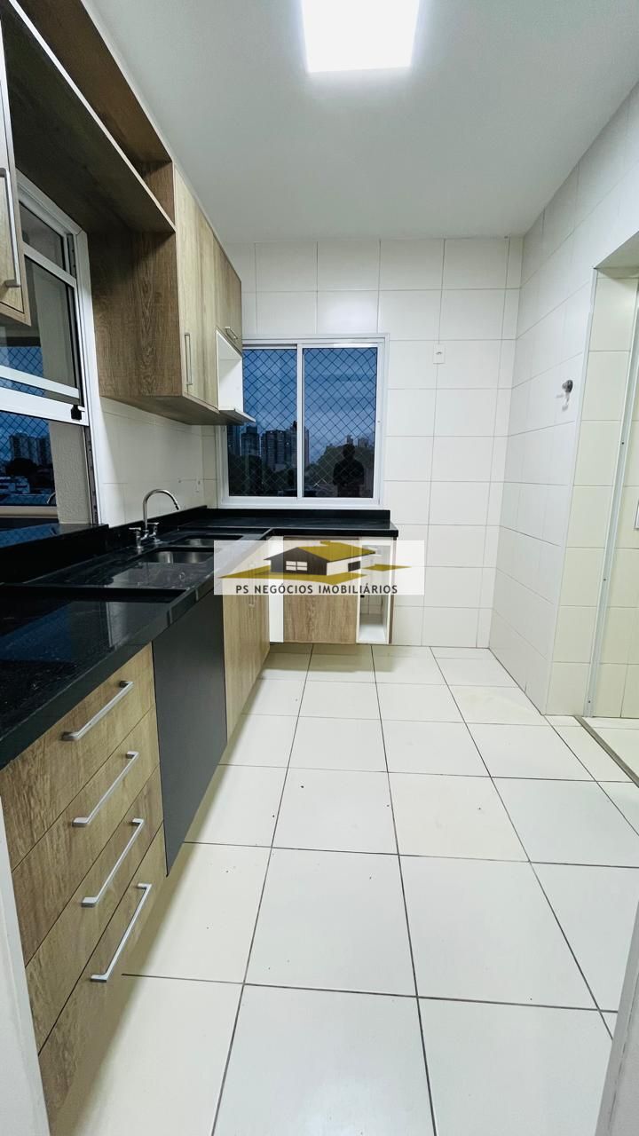 Apartamento, 3 quartos, 89 m² - Foto 11