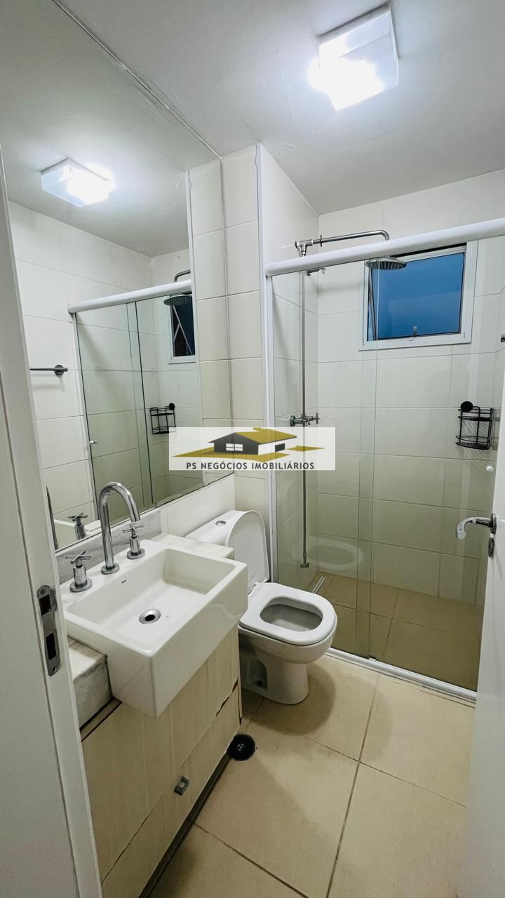 Apartamento, 3 quartos, 89 m² - Foto 17