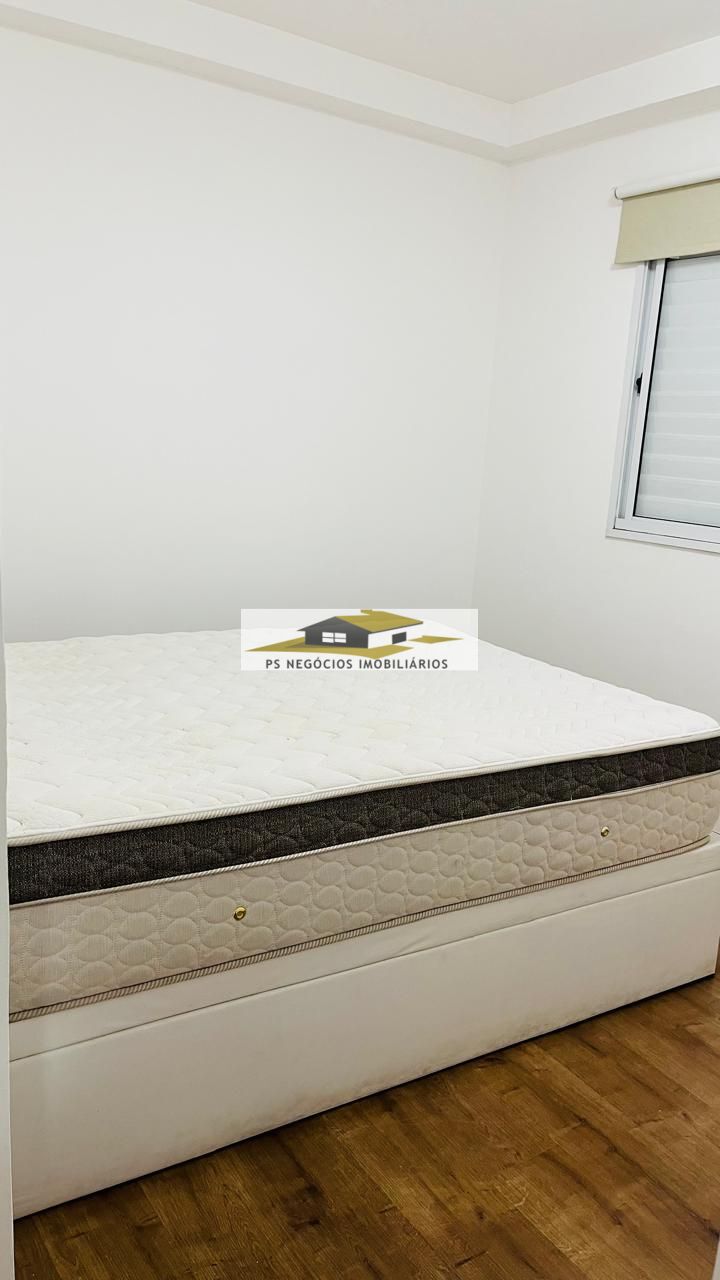 Apartamento, 3 quartos, 89 m² - Foto 13
