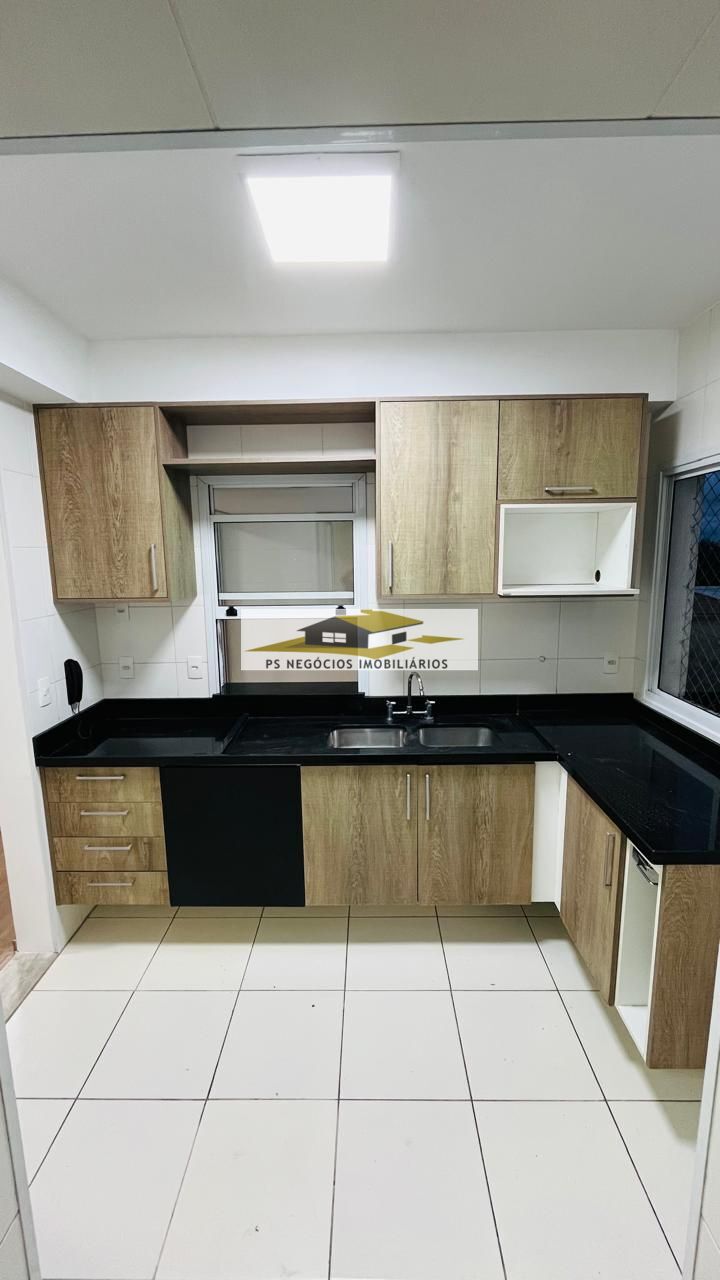 Apartamento, 3 quartos, 89 m² - Foto 10