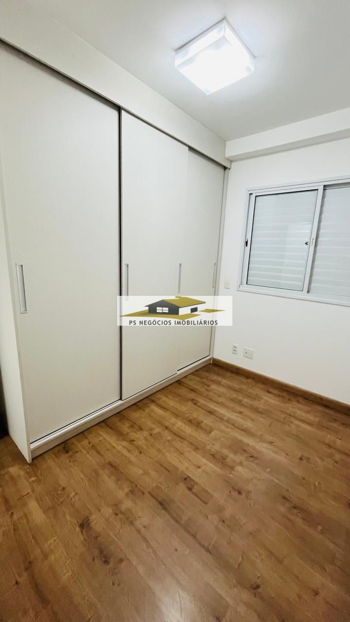 Apartamento, 3 quartos, 89 m² - Foto 12