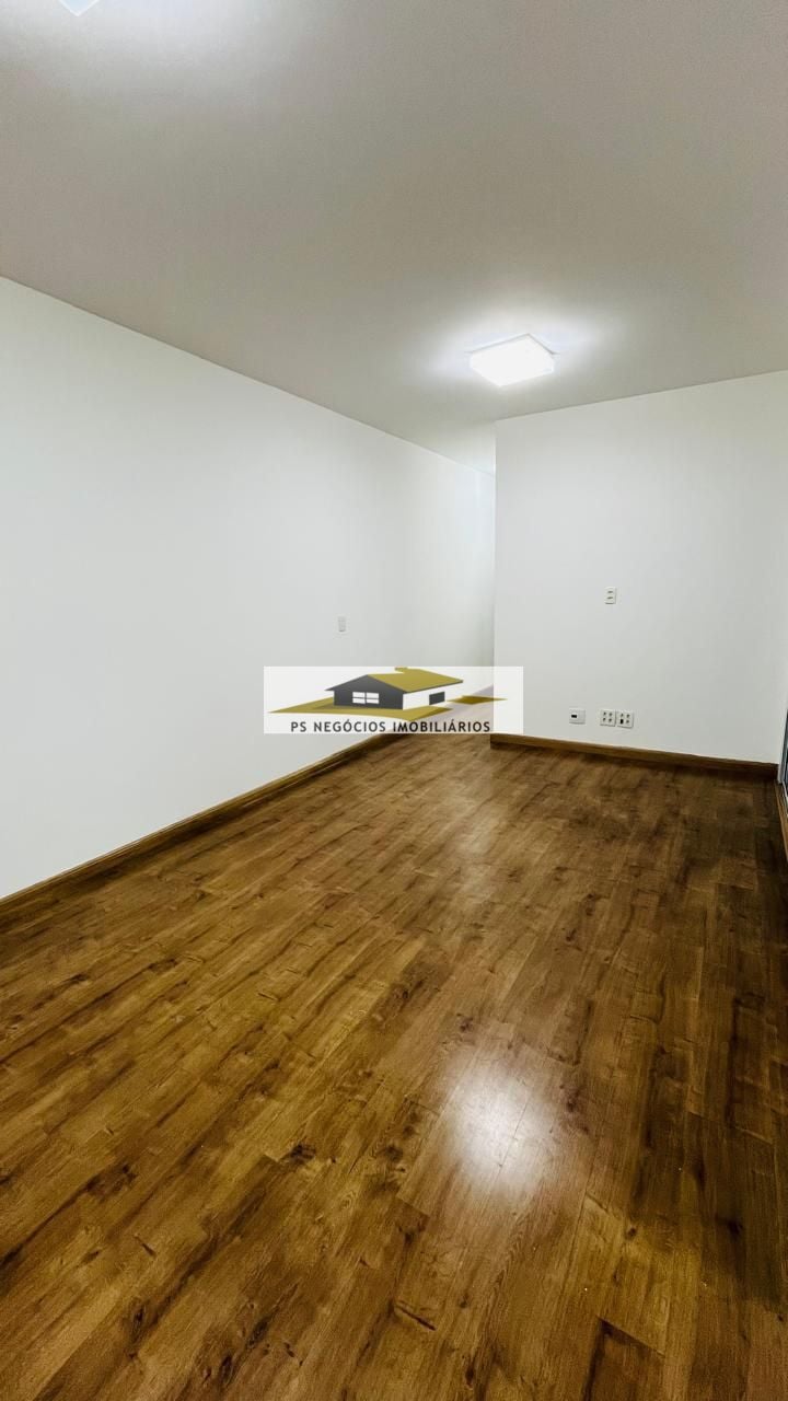 Apartamento, 3 quartos, 89 m² - Foto 8