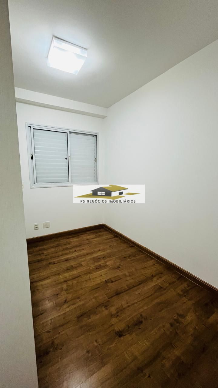 Apartamento, 3 quartos, 89 m² - Foto 15