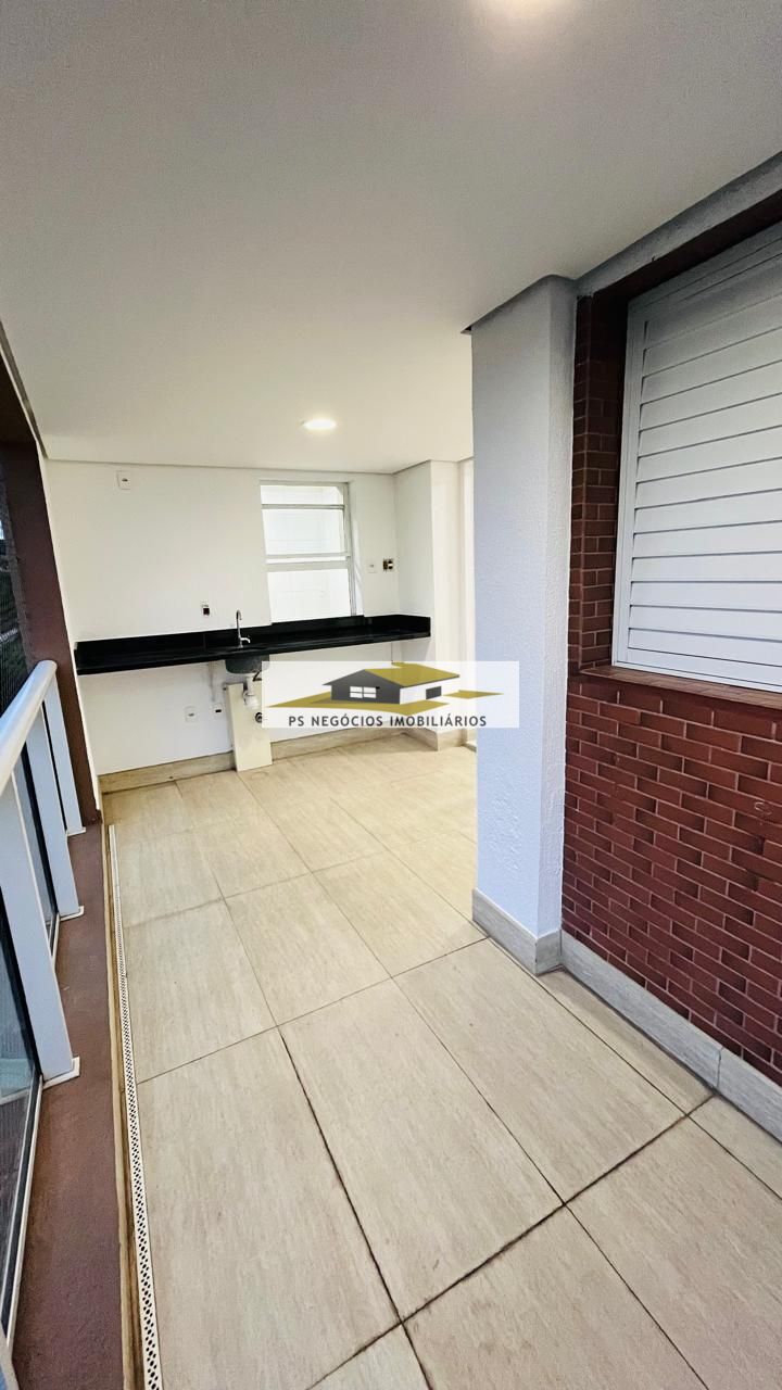 Apartamento, 3 quartos, 89 m² - Foto 6