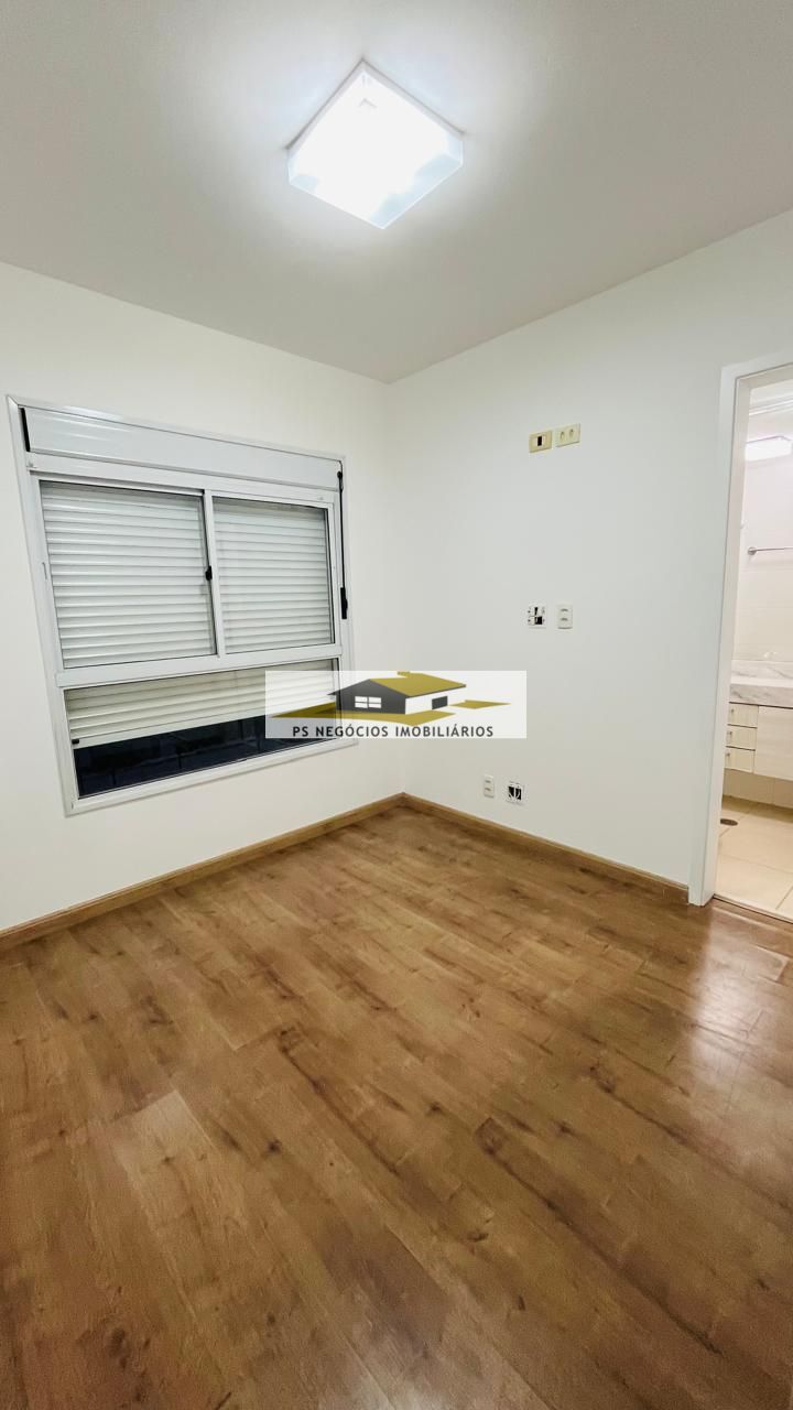Apartamento, 3 quartos, 89 m² - Foto 16