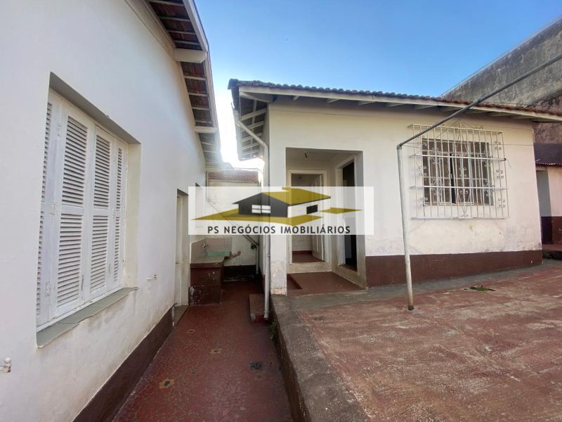 Casa, 2 quartos, 152 m² - Foto 23