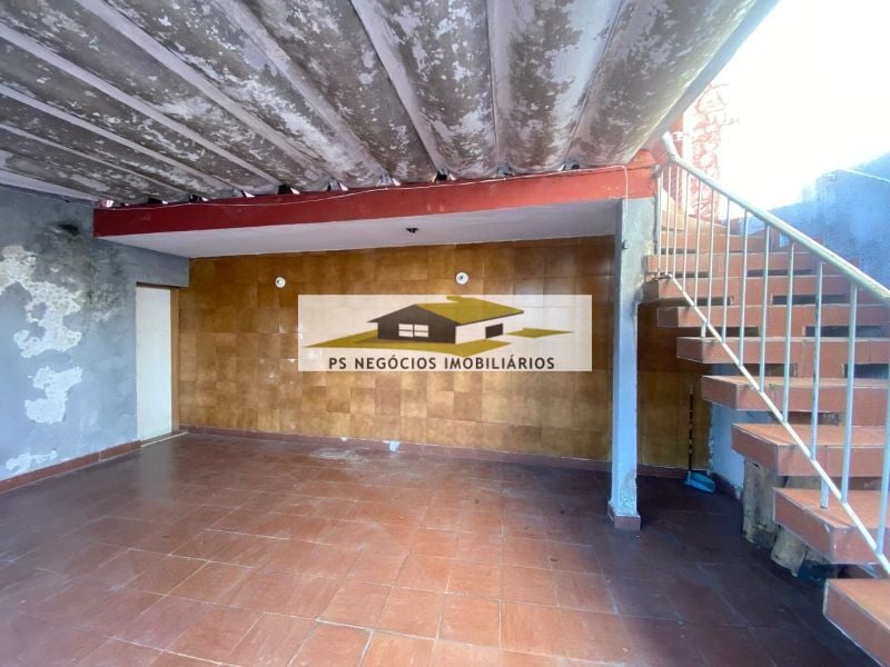 Casa, 2 quartos, 152 m² - Foto 4
