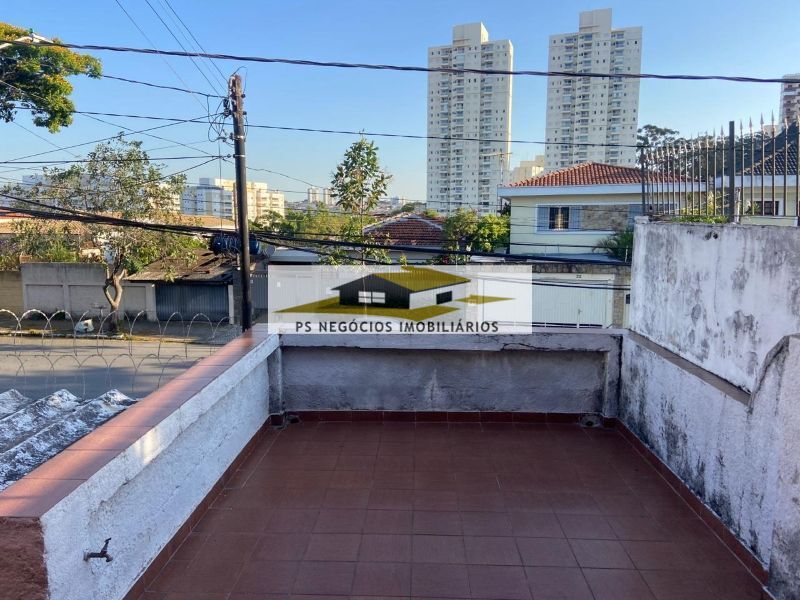 Casa, 2 quartos, 152 m² - Foto 7