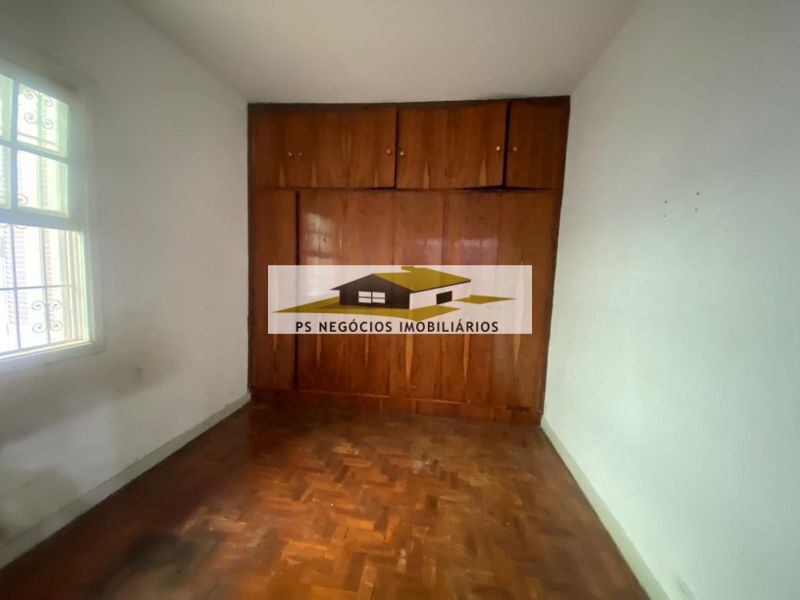 Casa, 2 quartos, 152 m² - Foto 10