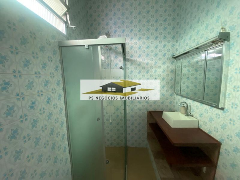 Casa, 2 quartos, 152 m² - Foto 17