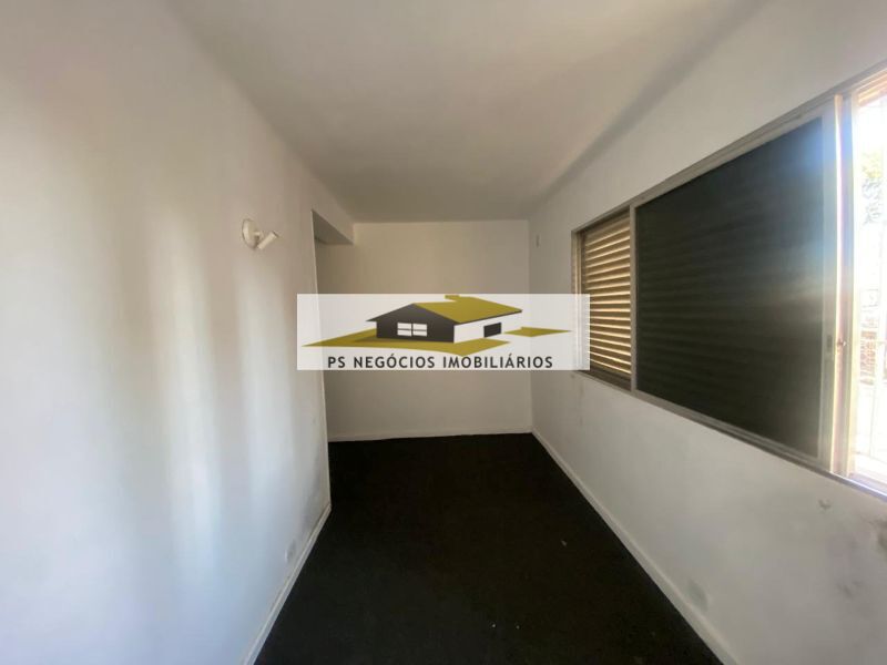 Casa, 2 quartos, 152 m² - Foto 12