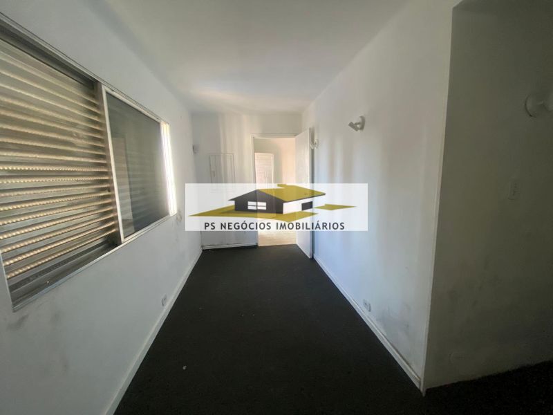 Casa, 2 quartos, 152 m² - Foto 13