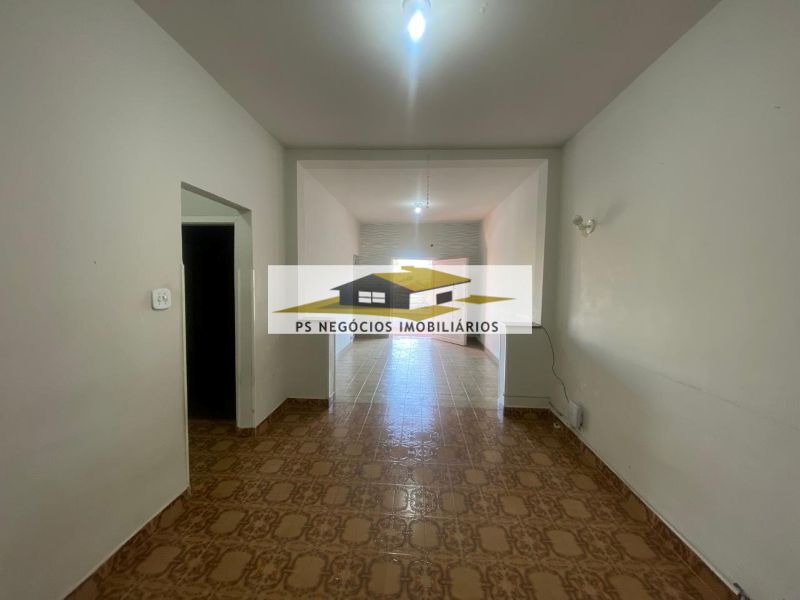 Casa, 2 quartos, 152 m² - Foto 8