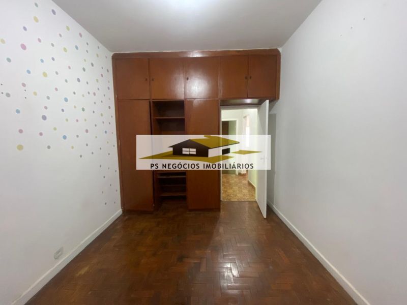 Casa, 2 quartos, 152 m² - Foto 15