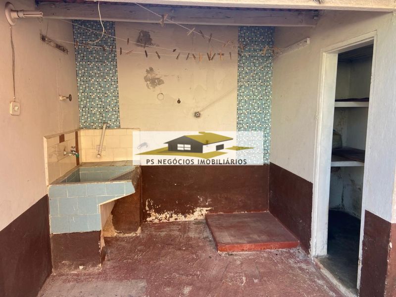 Casa, 2 quartos, 152 m² - Foto 25