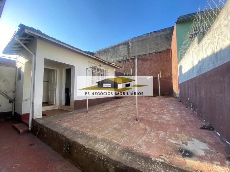 Casa, 2 quartos, 152 m² - Foto 24