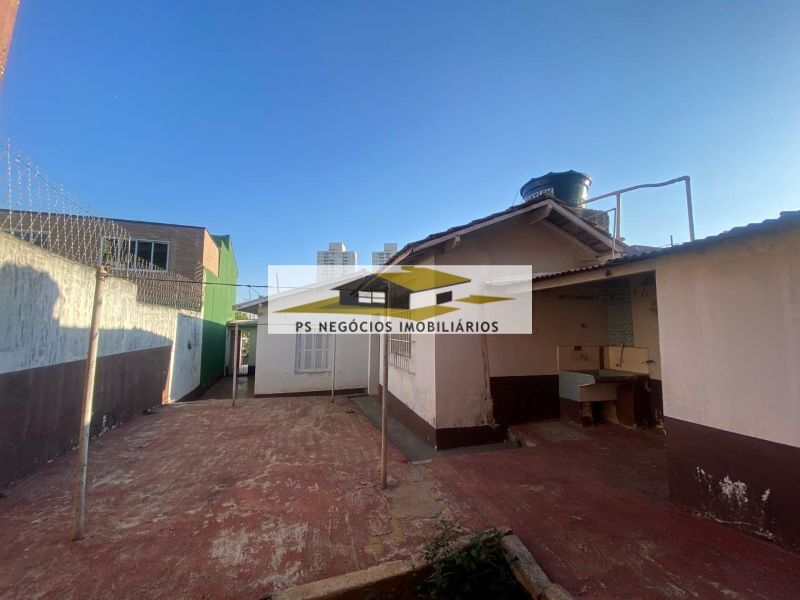 Casa, 2 quartos, 152 m² - Foto 22