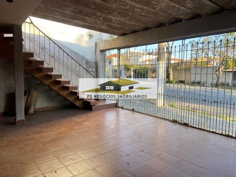 Casa, 2 quartos, 152 m² - Foto 5