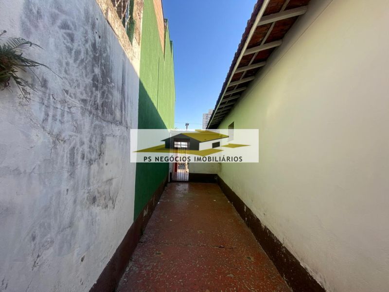 Casa, 2 quartos, 152 m² - Foto 21