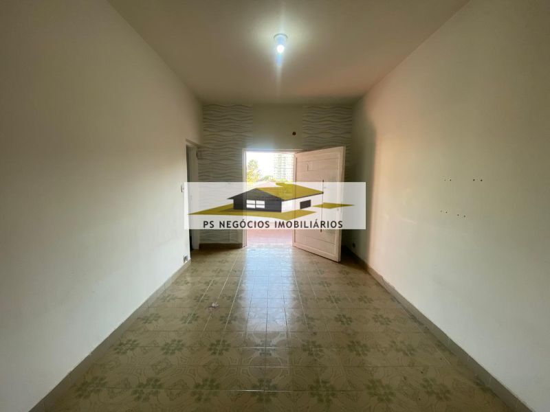Casa, 2 quartos, 152 m² - Foto 9