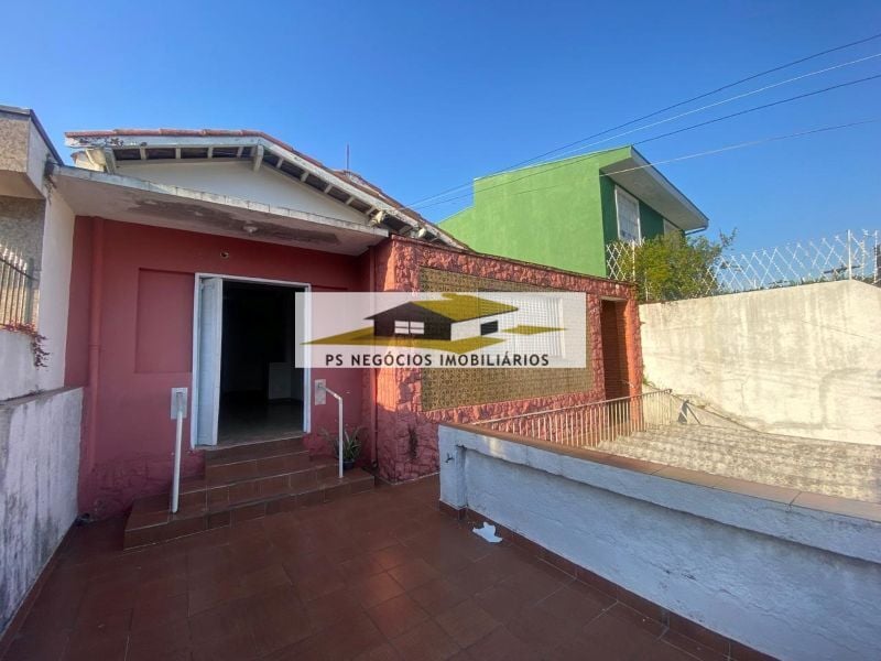 Casa, 2 quartos, 152 m² - Foto 6