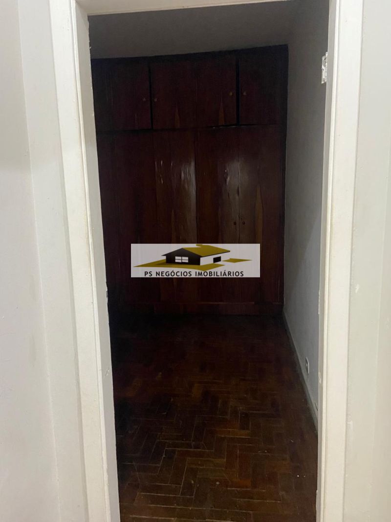 Casa, 2 quartos, 152 m² - Foto 14