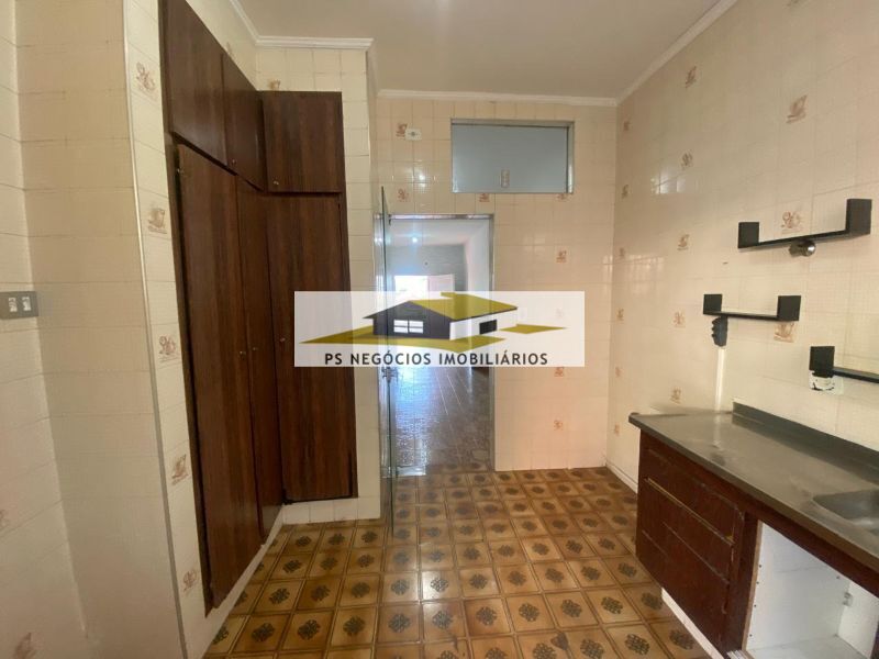 Casa, 2 quartos, 152 m² - Foto 19