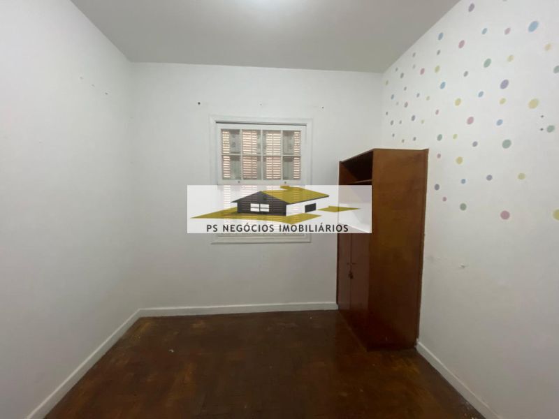 Casa, 2 quartos, 152 m² - Foto 16