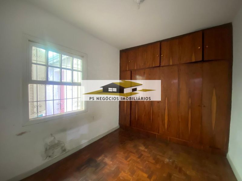 Casa, 2 quartos, 152 m² - Foto 11