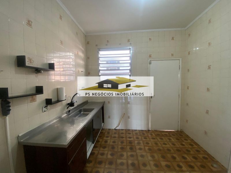 Casa, 2 quartos, 152 m² - Foto 18