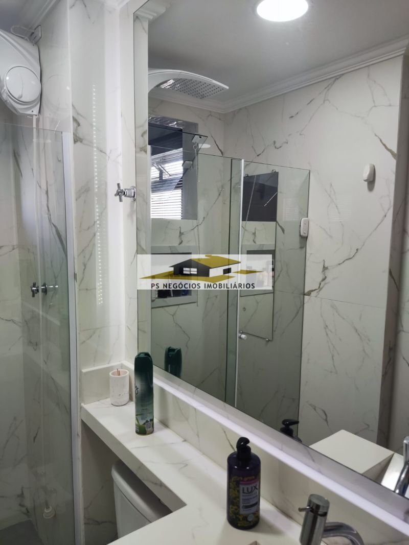 Cobertura, 3 quartos, 131 m² - Foto 34