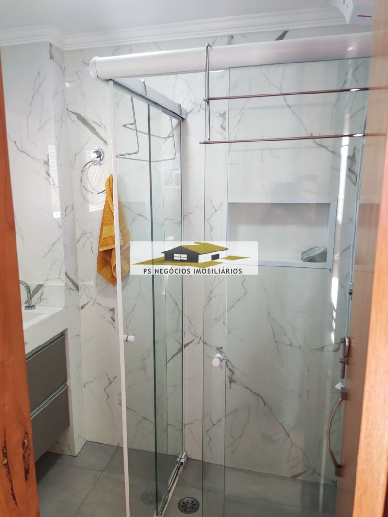 Cobertura, 3 quartos, 131 m² - Foto 33