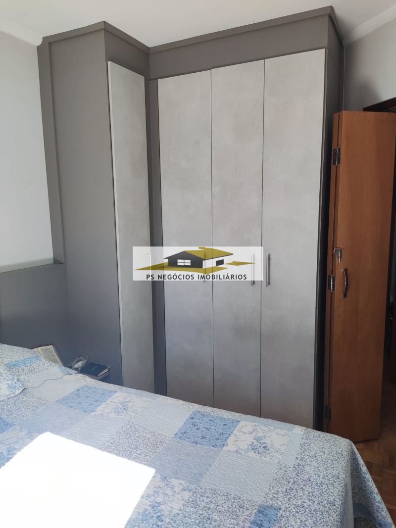 Cobertura, 3 quartos, 131 m² - Foto 26