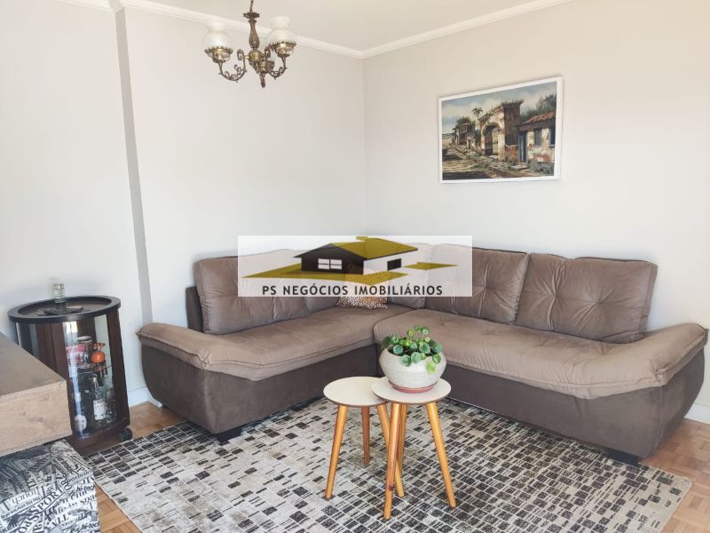 Cobertura, 3 quartos, 131 m² - Foto 13