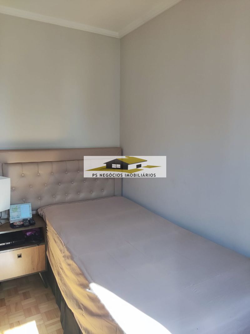 Cobertura, 3 quartos, 131 m² - Foto 28