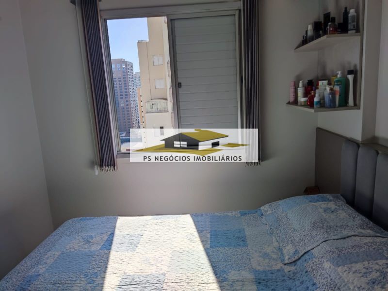 Cobertura, 3 quartos, 131 m² - Foto 25