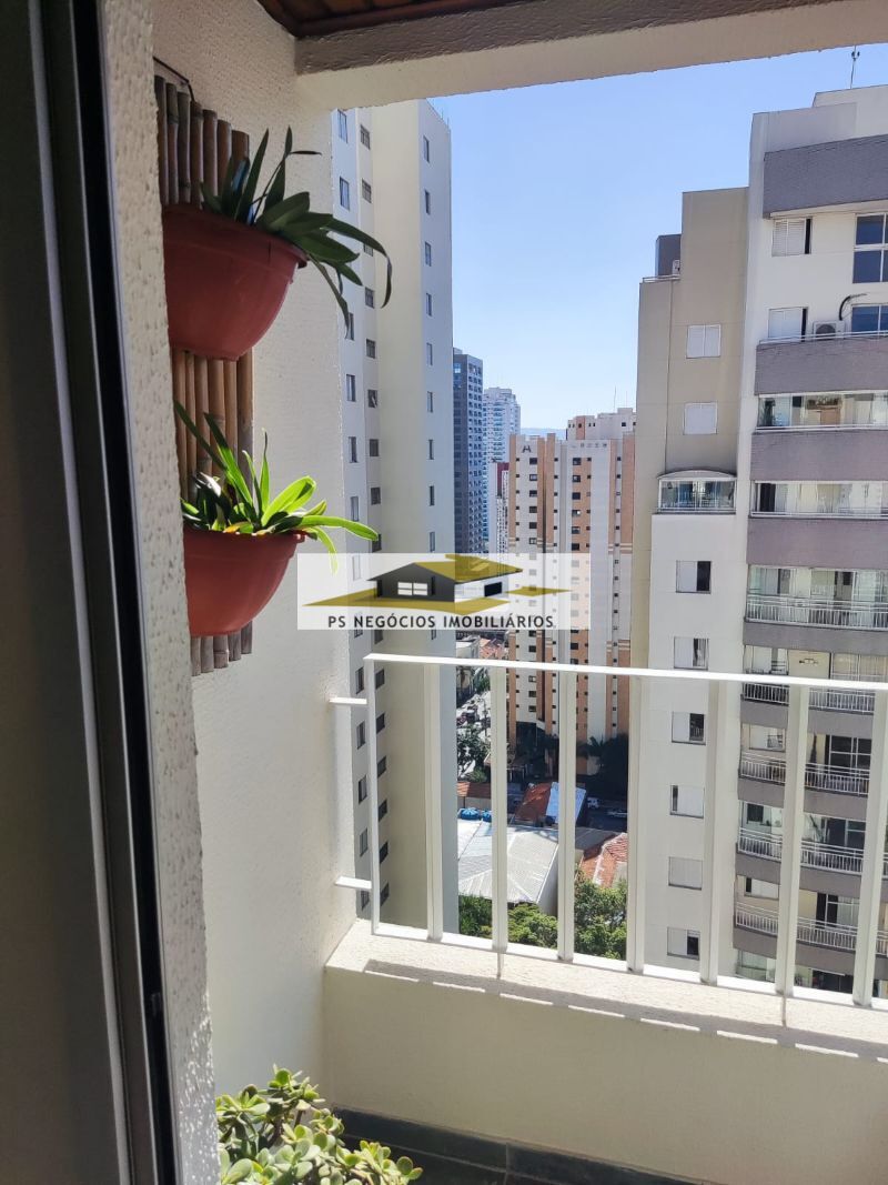 Cobertura, 3 quartos, 131 m² - Foto 15