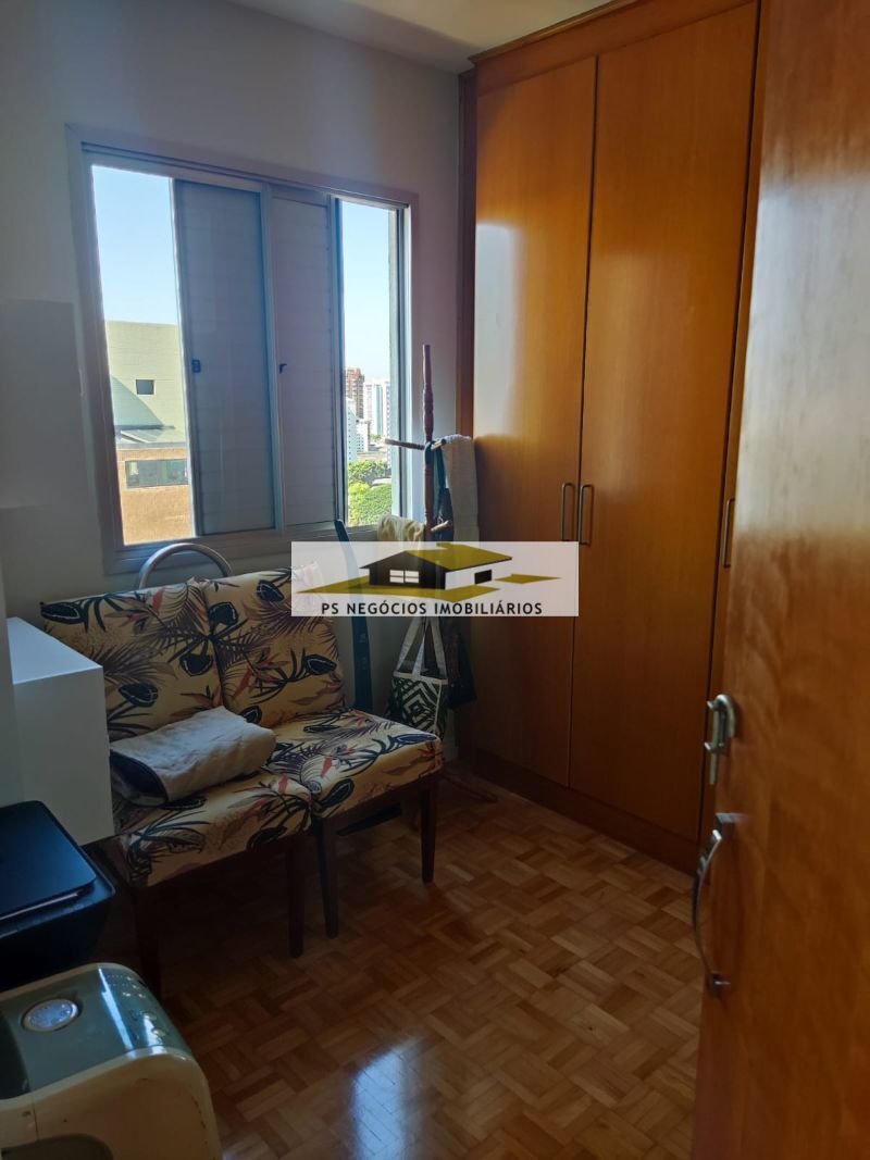 Cobertura, 3 quartos, 131 m² - Foto 29