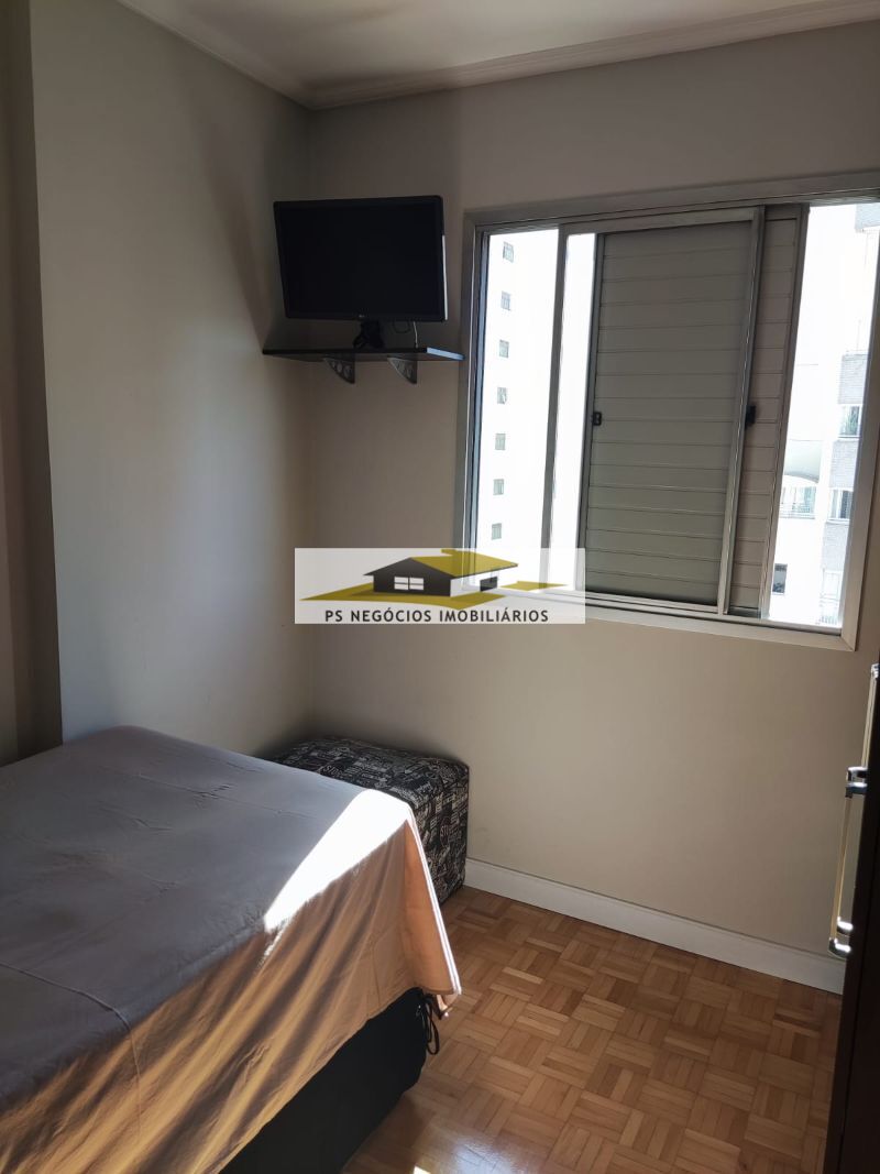 Cobertura, 3 quartos, 131 m² - Foto 27