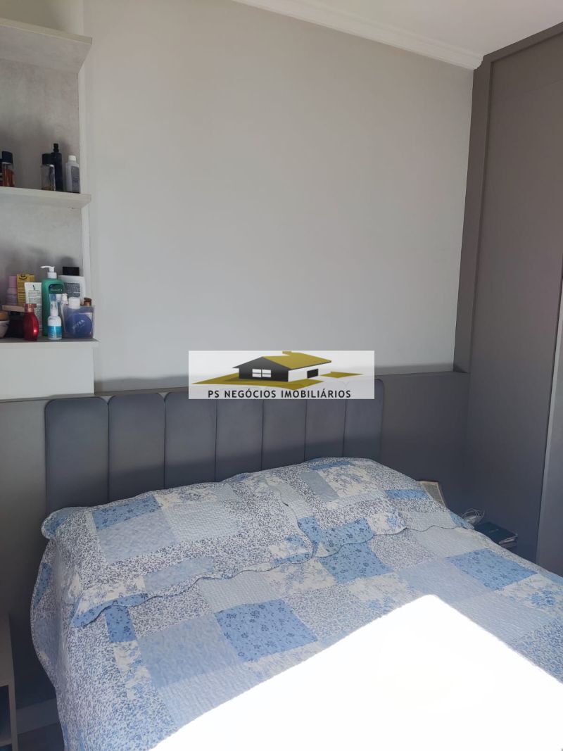 Cobertura, 3 quartos, 131 m² - Foto 24