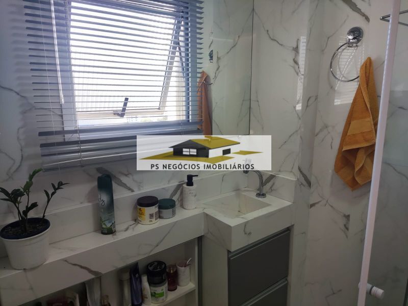 Cobertura, 3 quartos, 131 m² - Foto 31