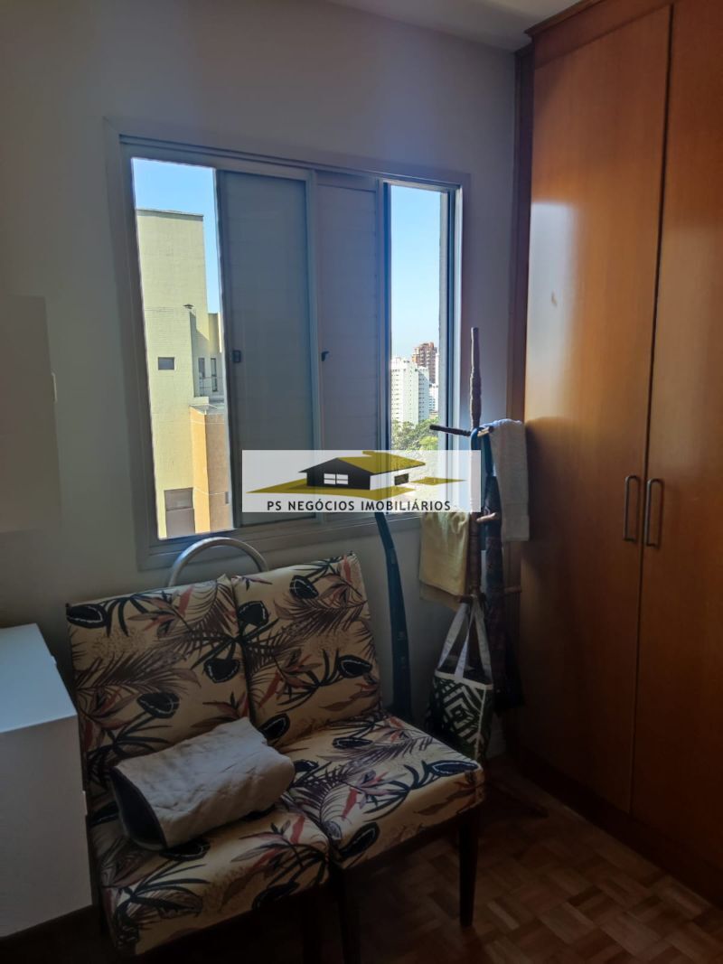 Cobertura, 3 quartos, 131 m² - Foto 30