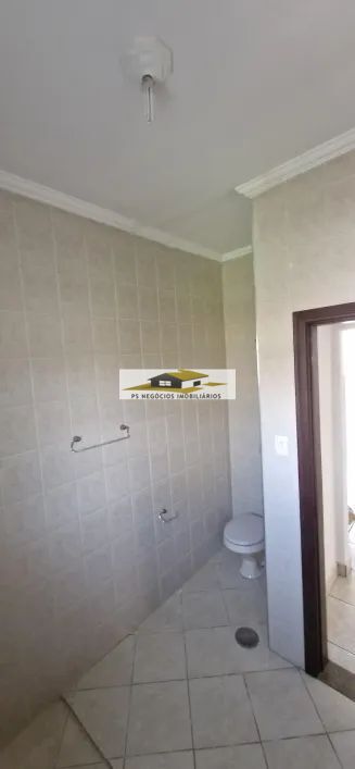 Apartamento, 1 quarto, 60 m² - Foto 10