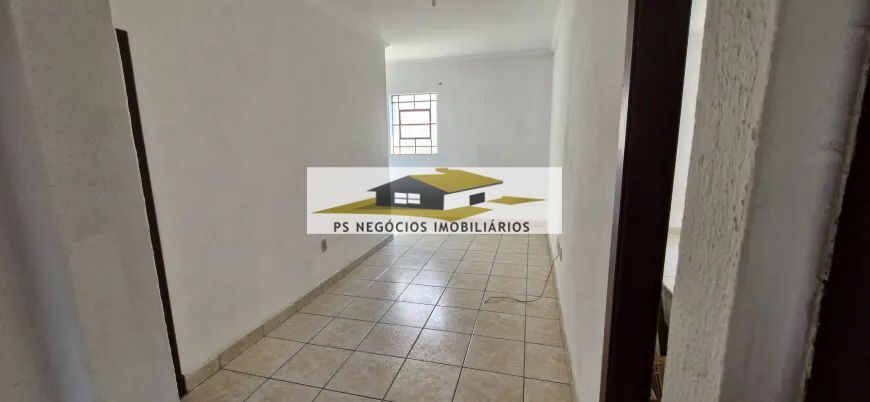Apartamento, 1 quarto, 60 m² - Foto 3