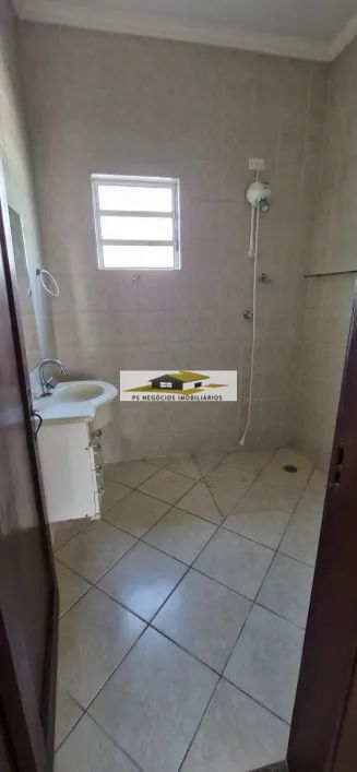 Apartamento, 1 quarto, 60 m² - Foto 8
