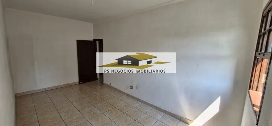 Apartamento, 1 quarto, 60 m² - Foto 2