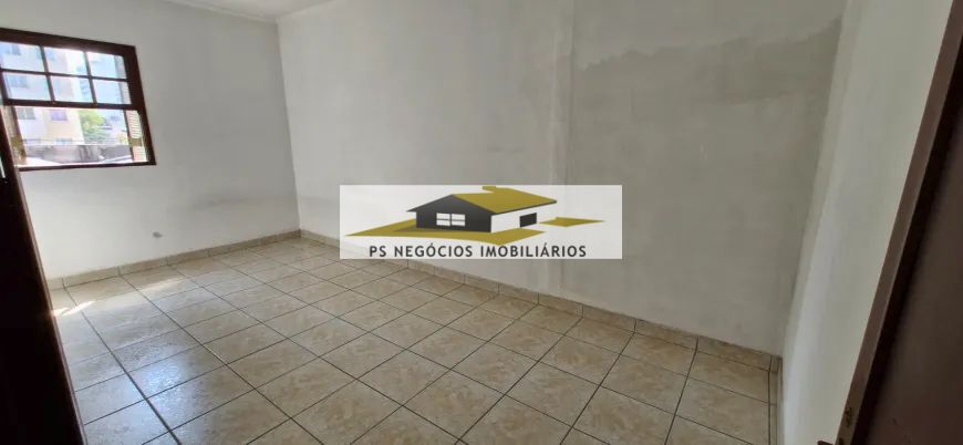 Apartamento, 1 quarto, 60 m² - Foto 5
