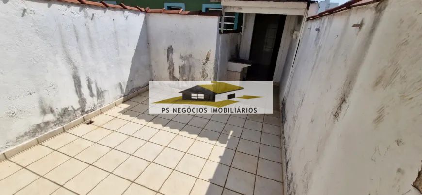 Apartamento, 1 quarto, 60 m² - Foto 15