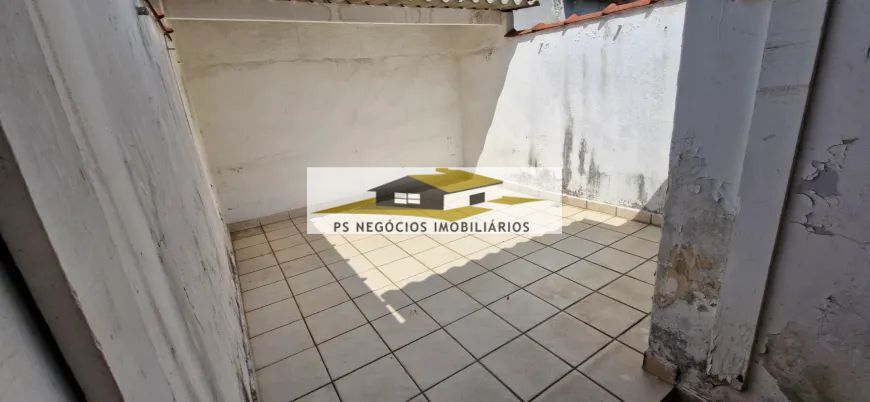 Apartamento, 1 quarto, 60 m² - Foto 14